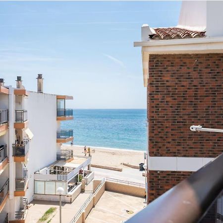 Mexico I Apartment Cambrils Luaran gambar