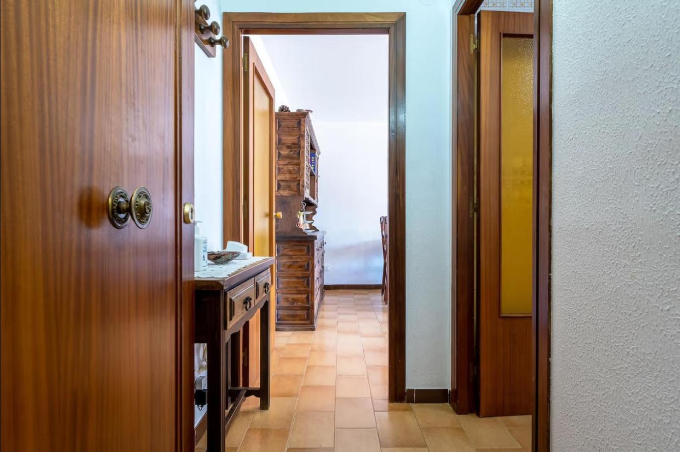 Mexico I Apartment Cambrils Luaran gambar